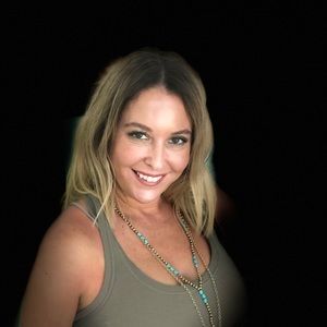 Meet your Posher, Sonnia